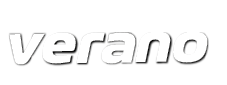 verano