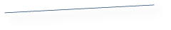 GraphicLine