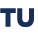 tu