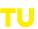 tu