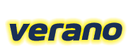 verano