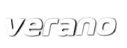 verano