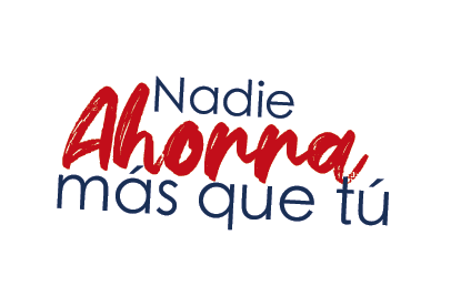 m s que t ,Nadie,Ahorr