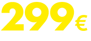 299€