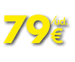 79