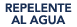 REPELENTE AL AGUA