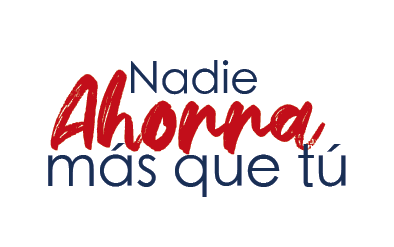 m s que t ,Nadie,Ahorr
