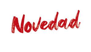 Novedad