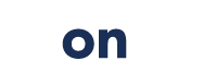 tifon.es