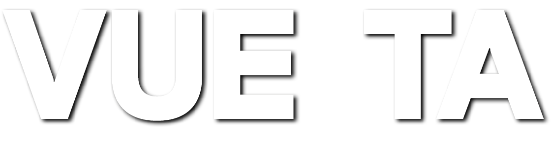 VUE TA