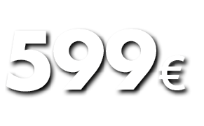 599€