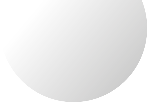 Oval