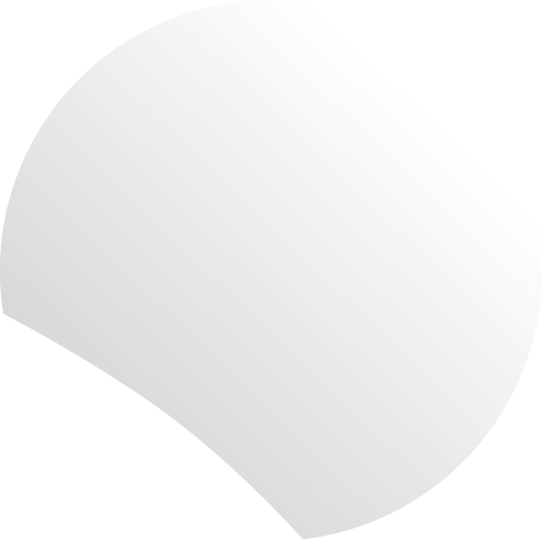 Oval