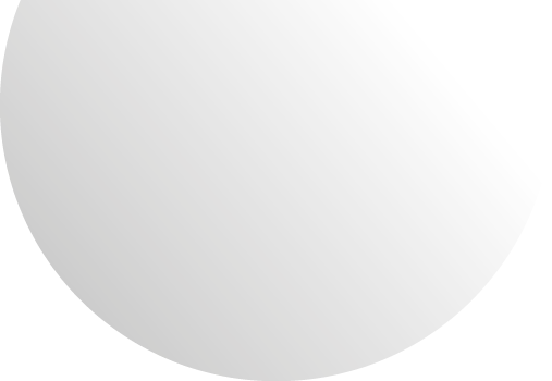 Oval
