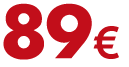 89€