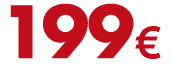 199€