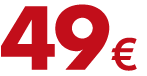 49€
