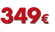 349€
