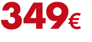 349€