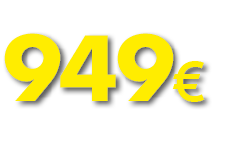 949€