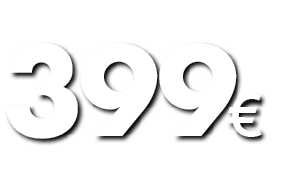 399€