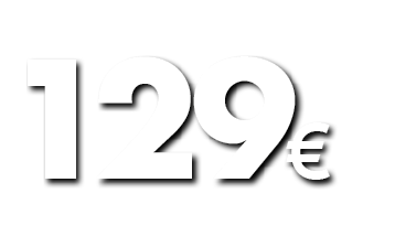 129€