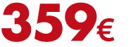 359€