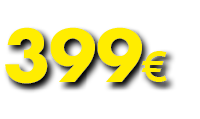 399€