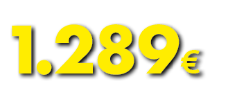 1.289€