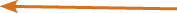 GraphicLine