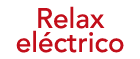 Relax el ctrico