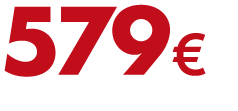 579€