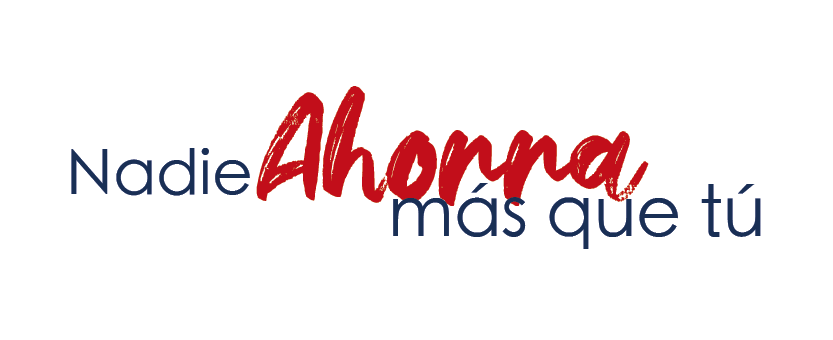 m s que t ,Nadie,Ahorr