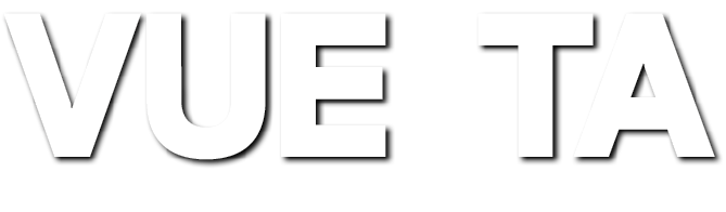 VUE TA
