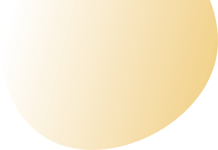 Oval