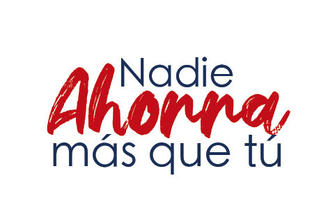 m s que t ,Nadie,Ahorr
