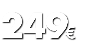 249€