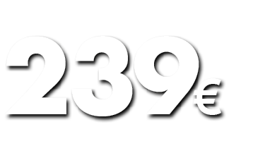 239€