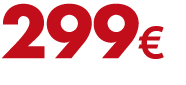 299€