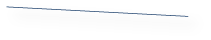 GraphicLine