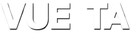 VUE TA