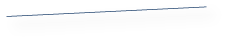 GraphicLine
