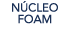 N CLEO FOAM
