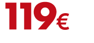 119€