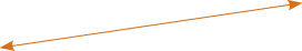 GraphicLine