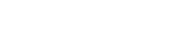 OFERTAS V LIDAS: desde el 1 de mayo hasta 30 de junio de 2026.