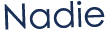 Nadie