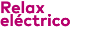 Relax el ctrico