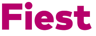 Fiest