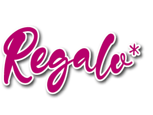 Regalo*